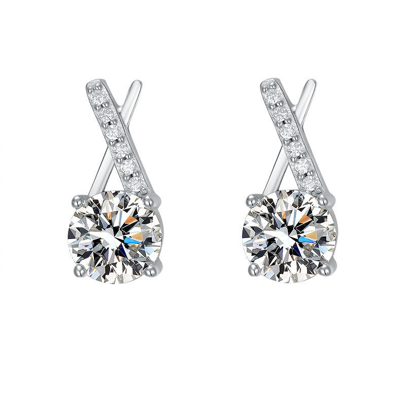 https://oss-cf.cjdropshipping.com/product/2025/06/01/05/9df0b9f8-c01c-4bb3-ba4a-91c51a4b920f.jpg