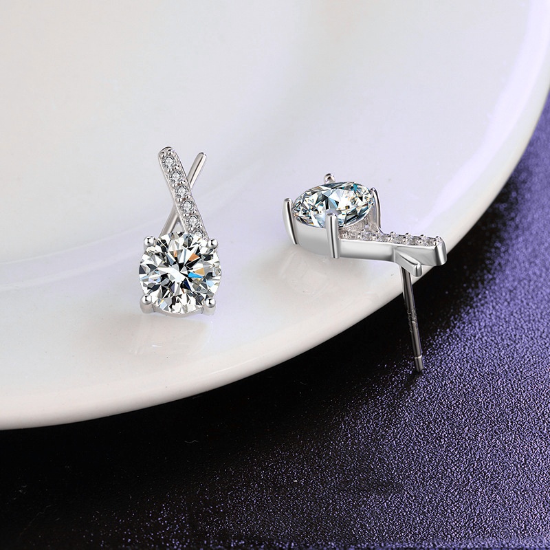 https://oss-cf.cjdropshipping.com/product/2025/06/01/05/d364c1fc-0527-433f-bf50-d726485cecbf.jpg