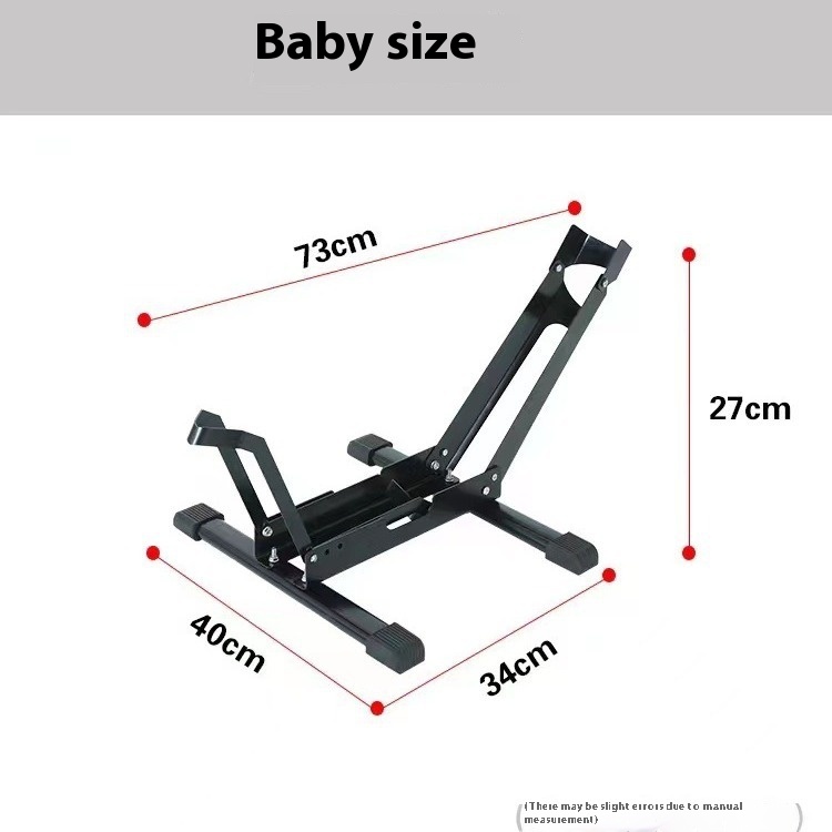 https://oss-cf.cjdropshipping.com/product/2025/06/01/06/7d15addc-03d2-40c1-b5ad-9412843652ed_trans.jpeg