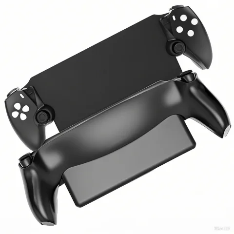 Replacement Protective Shell Portable Detachable