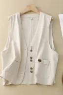 Hemp Color