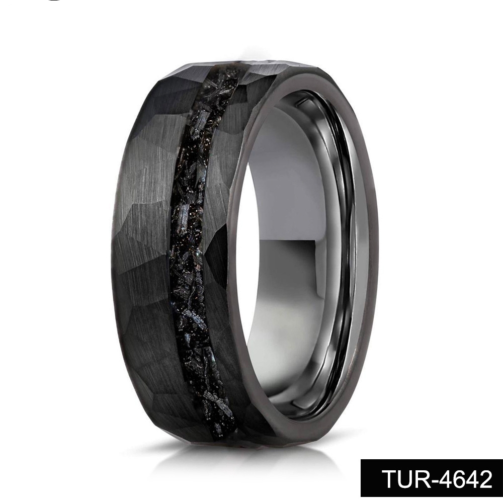 https://oss-cf.cjdropshipping.com/product/2025/06/01/10/5b2363c1-c4f8-488d-b6eb-6720a5d7ba1f.jpg