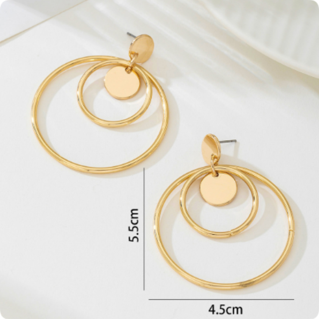 https://oss-cf.cjdropshipping.com/product/2025/06/02/01/044a982e-040f-4ad3-bbcc-2e33ad0dd7dd.jpg