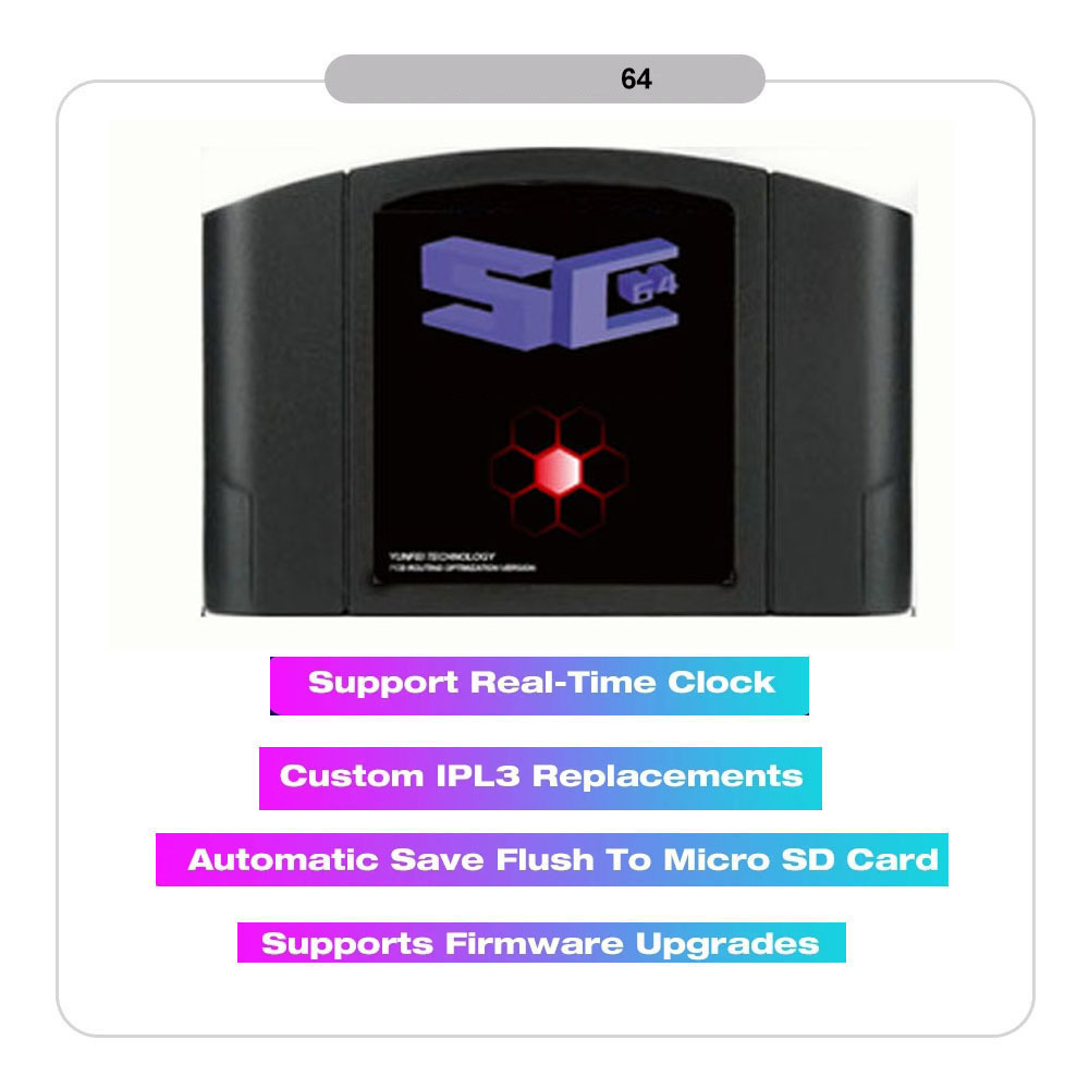 https://oss-cf.cjdropshipping.com/product/2025/06/02/01/2878df35-788f-4f95-8d04-2bb5a2e13b2e.jpg
