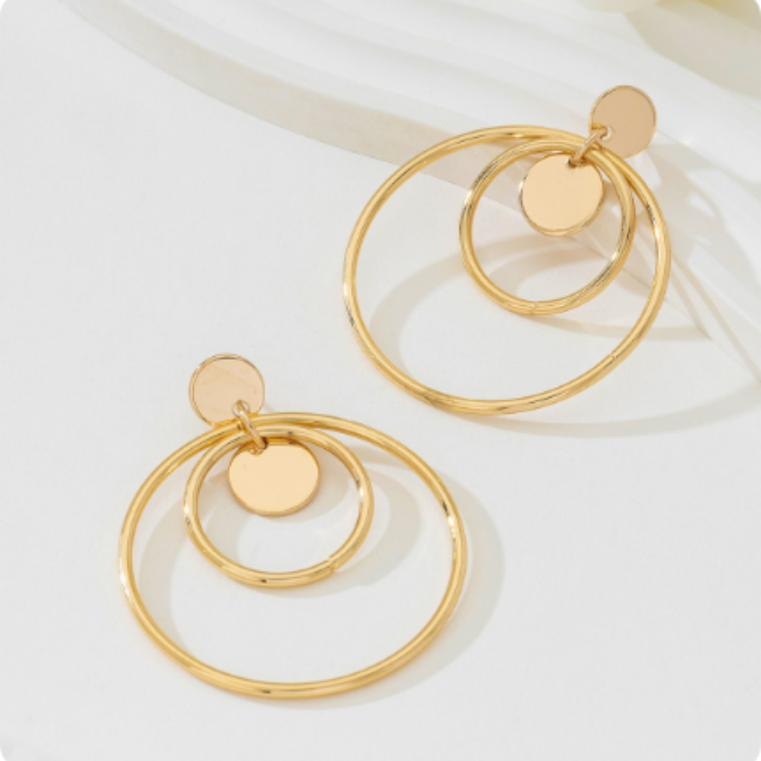 https://oss-cf.cjdropshipping.com/product/2025/06/02/01/2f0128da-011c-4efa-8341-27ead090f158.jpg