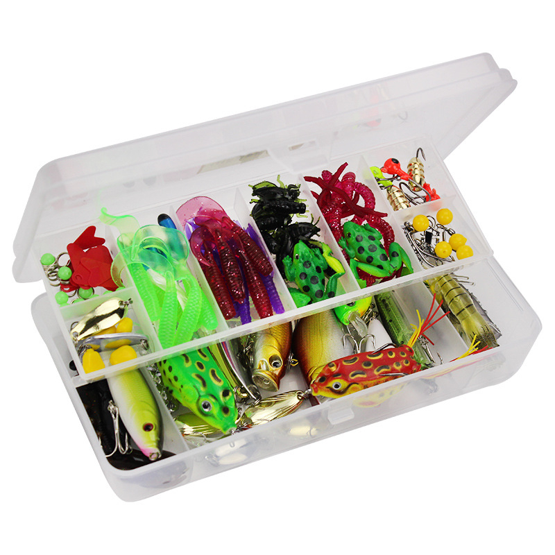 https://oss-cf.cjdropshipping.com/product/2025/06/02/01/4567b666-047d-4215-b0b2-2597c11c28fa.jpg