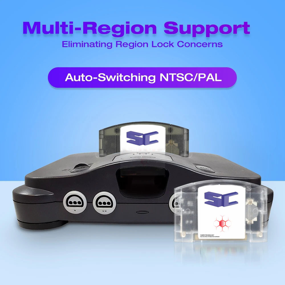 https://oss-cf.cjdropshipping.com/product/2025/06/02/01/5725e221-863b-4fbd-89ad-c42031f4c27e.jpg