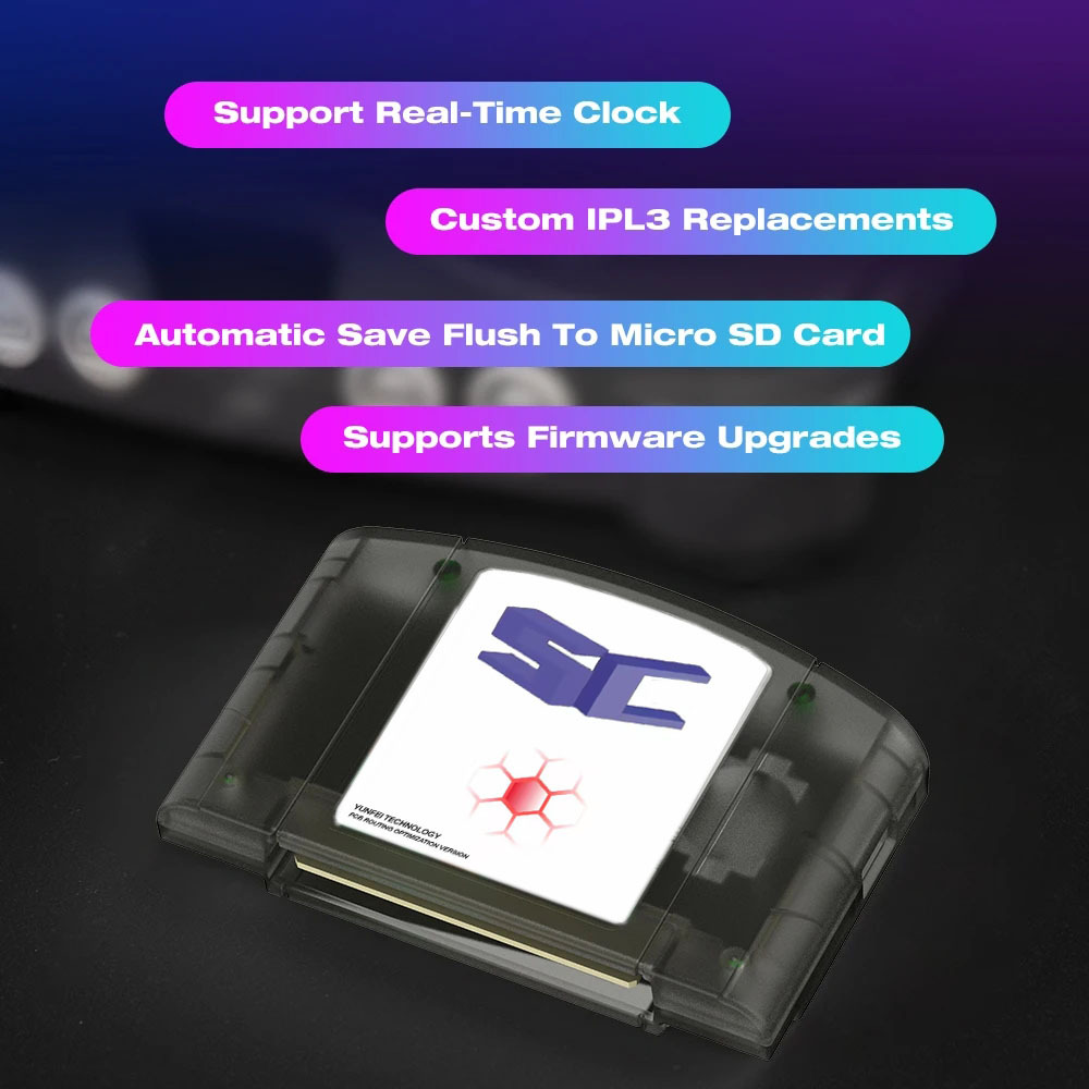 https://oss-cf.cjdropshipping.com/product/2025/06/02/01/6d9188ca-040f-4955-bf3d-c5c8d489d345.jpg