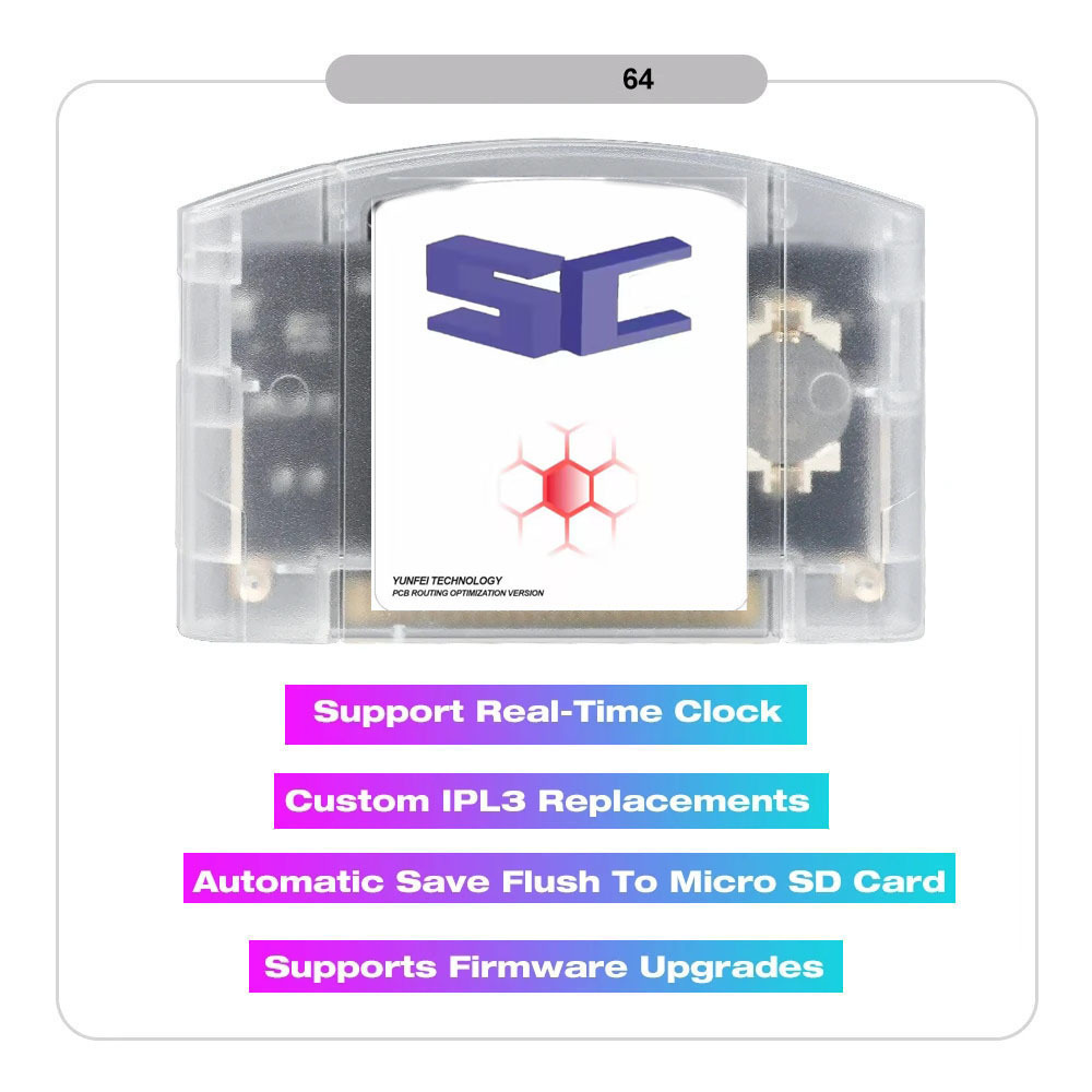 https://oss-cf.cjdropshipping.com/product/2025/06/02/01/775c11f7-da24-4702-bc46-2e4948937d93.jpg