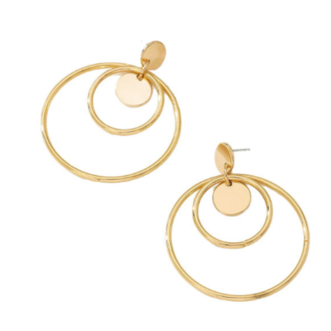 https://oss-cf.cjdropshipping.com/product/2025/06/02/01/955fac5f-ed9f-4c07-a6eb-78256df8015c.jpg