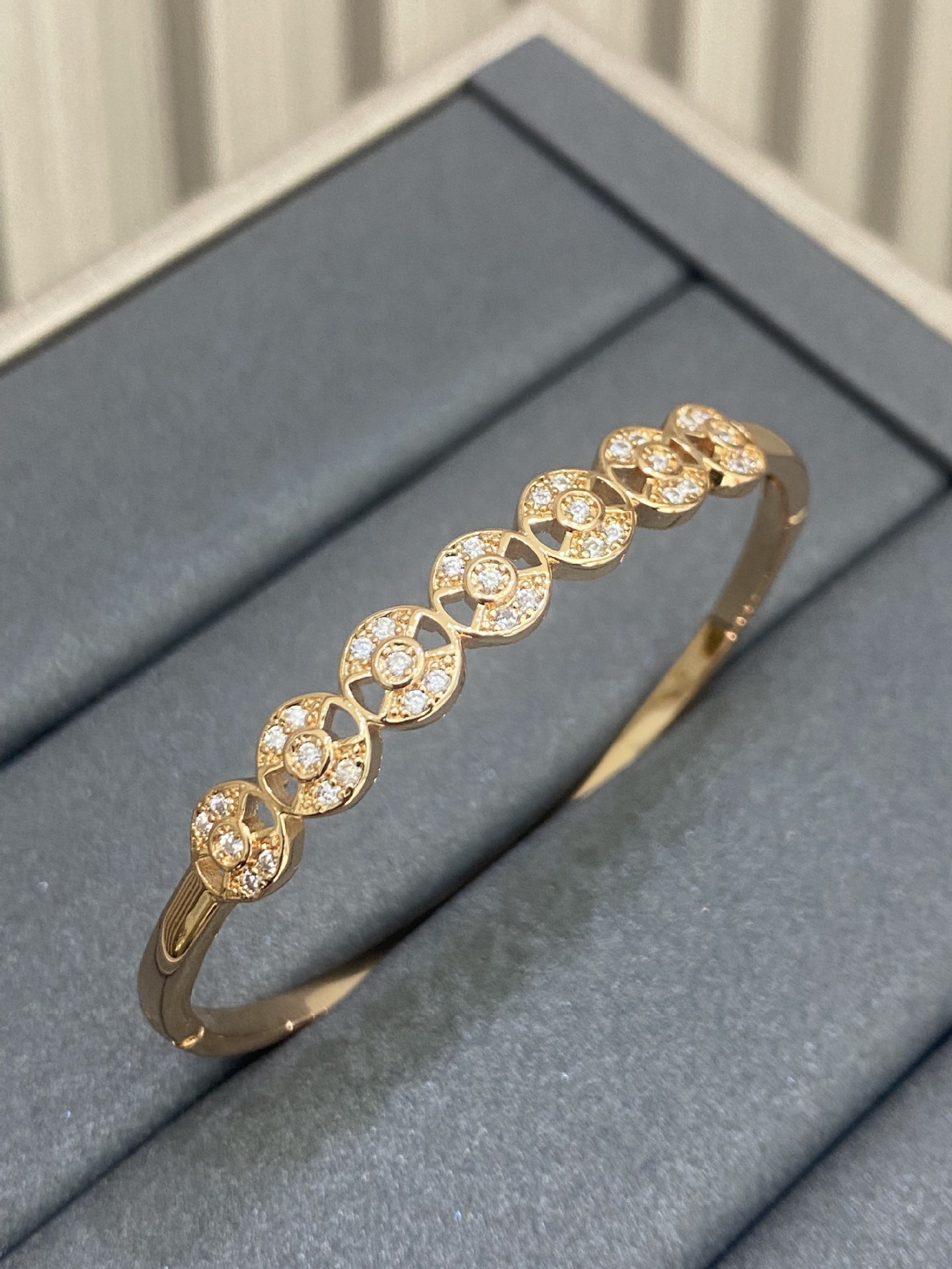 https://oss-cf.cjdropshipping.com/product/2025/06/02/01/a53f4227-c04a-4888-b737-bd1c652f6560.jpg