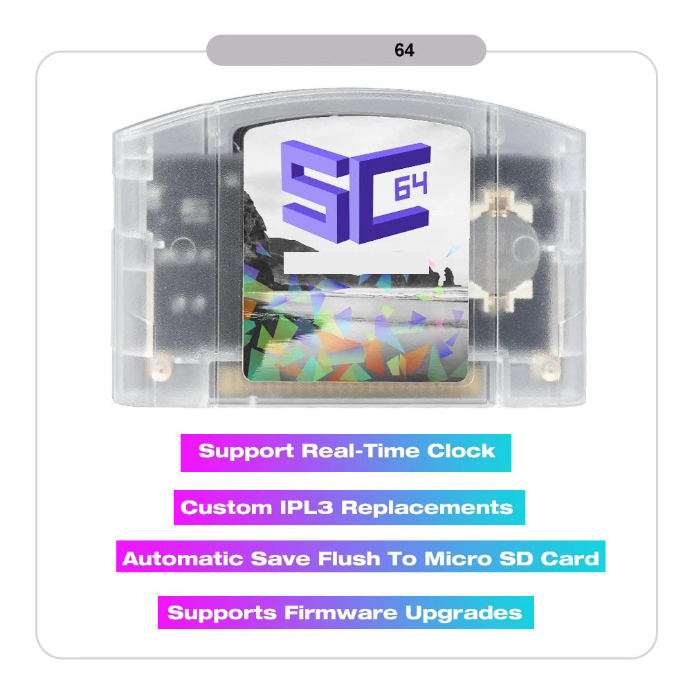 https://oss-cf.cjdropshipping.com/product/2025/06/02/01/d3d7476a-0e39-4e86-8156-a8d53d661138.jpg