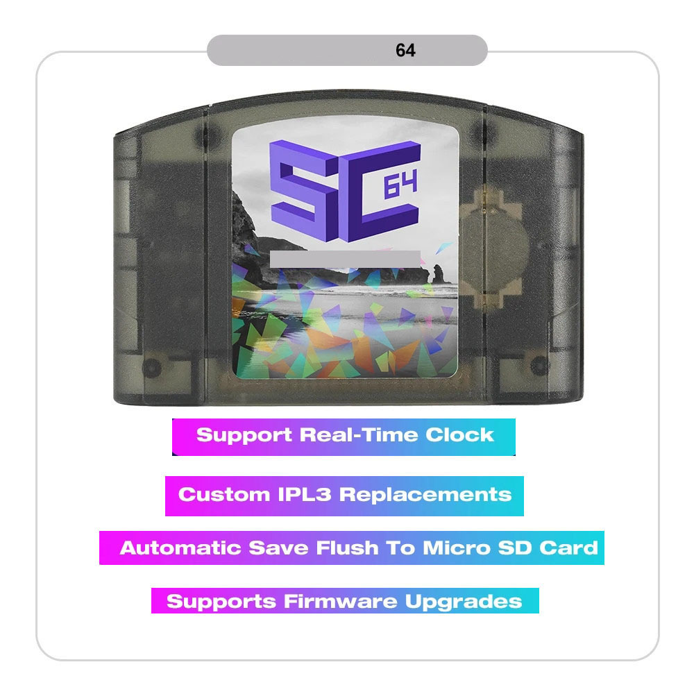 https://oss-cf.cjdropshipping.com/product/2025/06/02/01/dbb83c35-d9ff-4f68-ab52-cb2c8a6f75bb.jpg