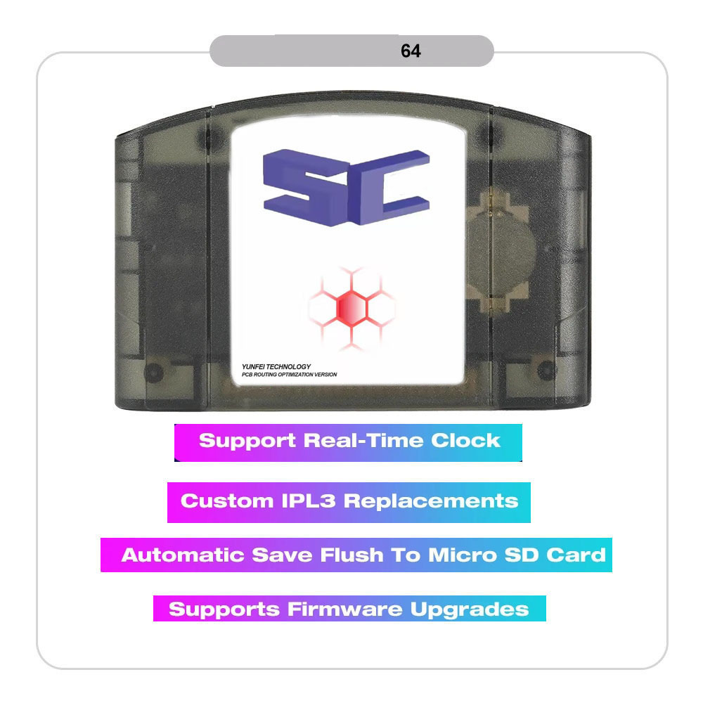 https://oss-cf.cjdropshipping.com/product/2025/06/02/01/dcaeabad-eaf5-4a8e-9f8b-c3f15da797a5.jpg