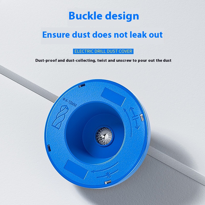 https://oss-cf.cjdropshipping.com/product/2025/06/02/02/74c916fb-5be9-4f1d-81d0-557324e7912e_trans.jpeg