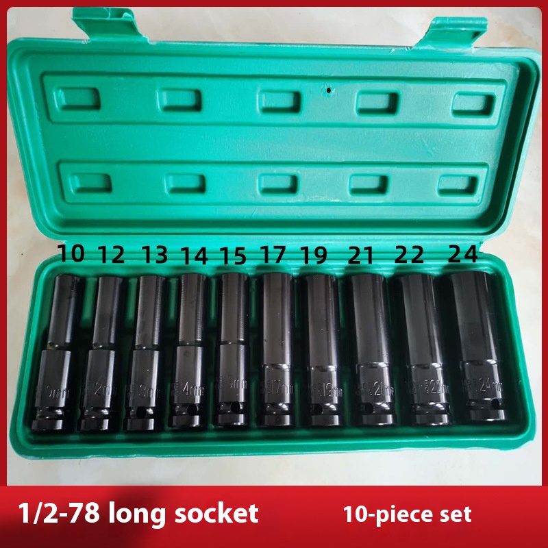 https://oss-cf.cjdropshipping.com/product/2025/06/02/02/d7ff7688-3db3-4c10-93c3-0c1607b2d7db_trans.jpeg