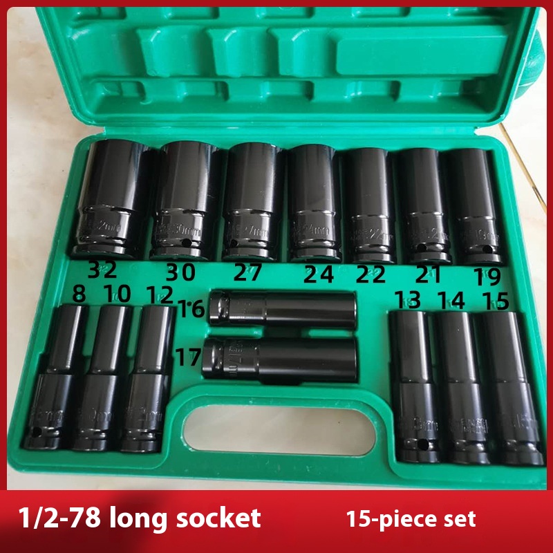 https://oss-cf.cjdropshipping.com/product/2025/06/02/02/eb1ad95f-aea3-4547-bcdc-8a6a8e779b0f_trans.jpeg