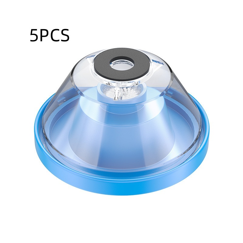 https://oss-cf.cjdropshipping.com/product/2025/06/02/02/fc5e41e3-3967-4185-8850-2cce8327244c_trans.jpeg