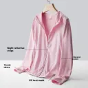 Female Pink