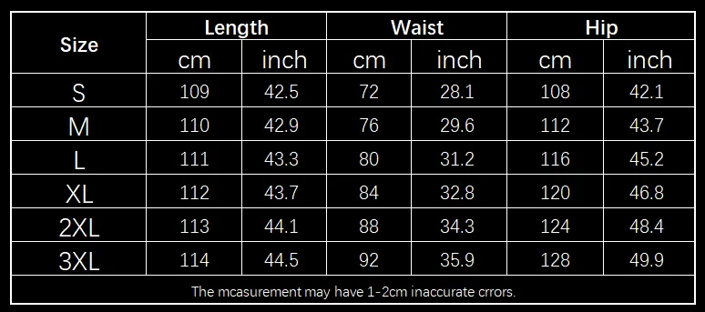 Plaid Print Drawstring Pants For Effortless Casual Style – Elevate Your Casual Style With Our Plaid Print Drawstring Pants. Perfect For Everyday Wear, These Trousers Combine Comfort And Trend Effortlessly, Ensuring You Look Sharp And Relaxed For Any Occasion.