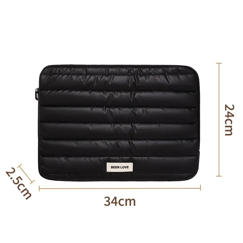 Laptop Ultra-light Portable Liner Bag