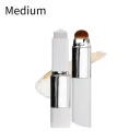 Medium
