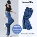 Deep Retro Common Style-2Xl
