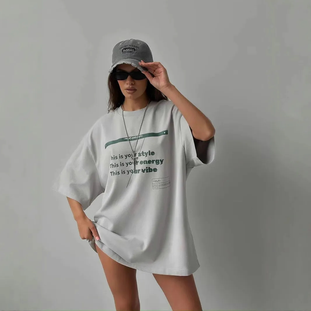 https://oss-cf.cjdropshipping.com/product/2025/06/02/11/06401cbc-6450-4e79-9735-af0a6179dd40.jpg