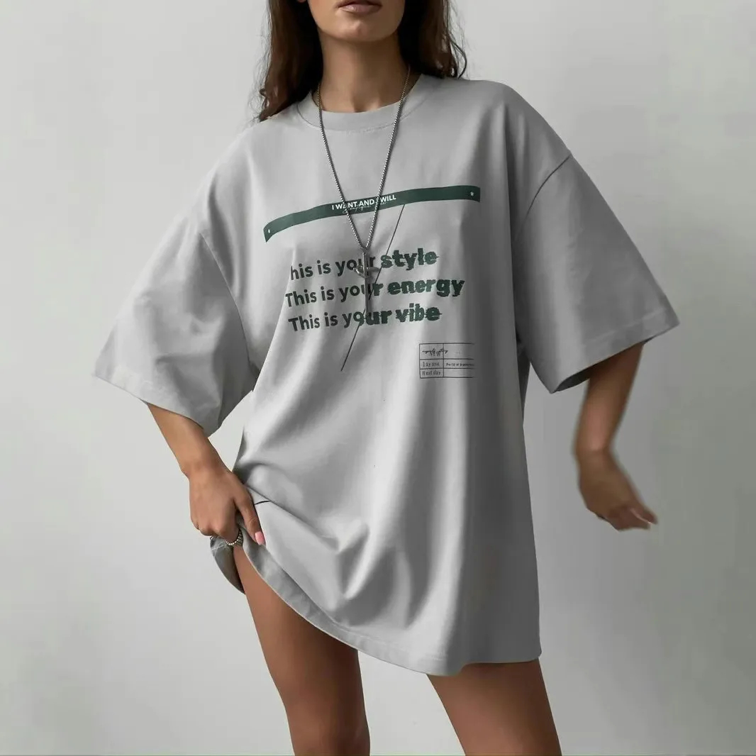 https://oss-cf.cjdropshipping.com/product/2025/06/02/11/69b59c6c-3b83-4400-894d-08c44540e909.jpg