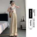 Apricot Common Style