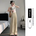 Apricot Tall