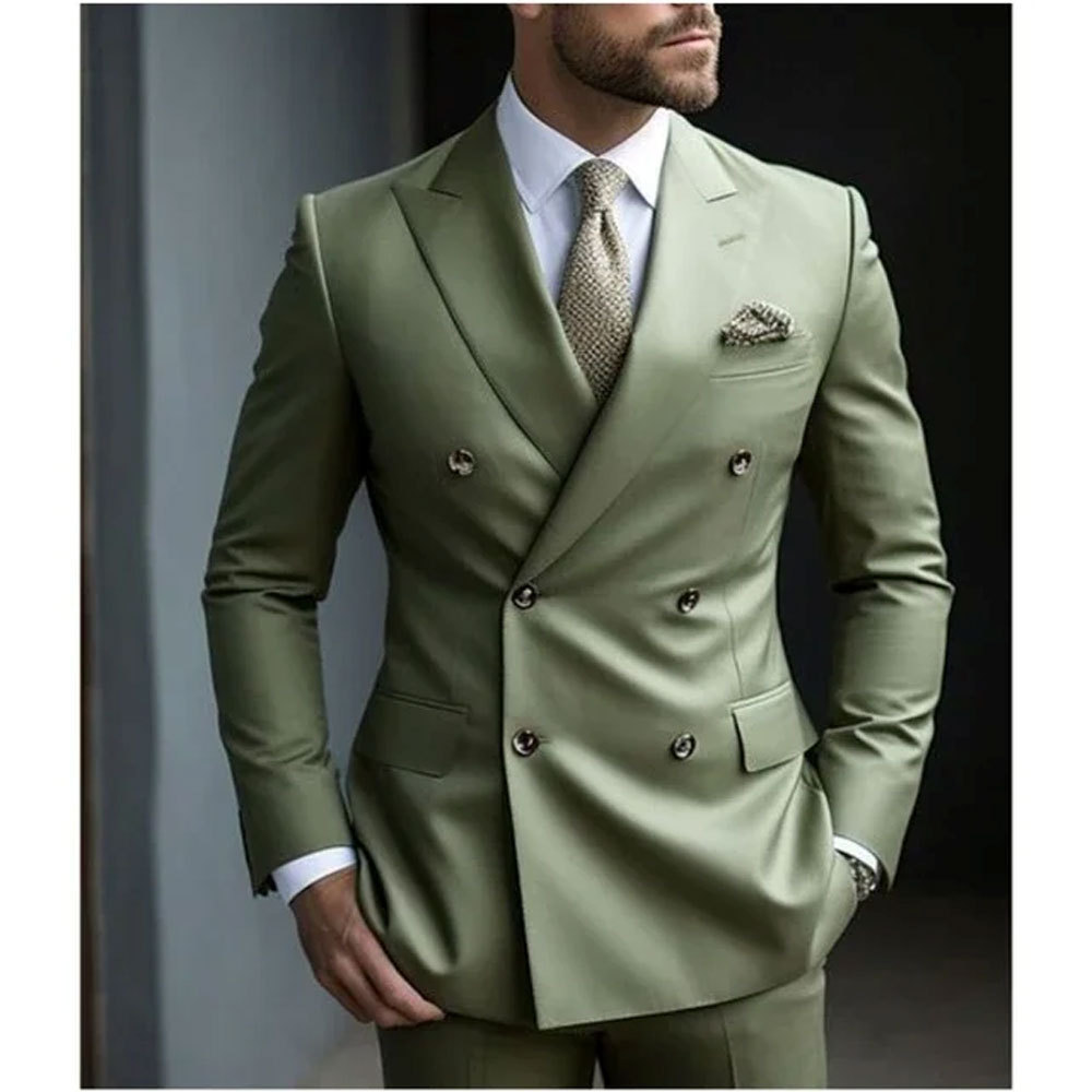 https://oss-cf.cjdropshipping.com/product/2025/06/03/00/44843902-3fa9-4020-90c3-7456d00bc847.jpg