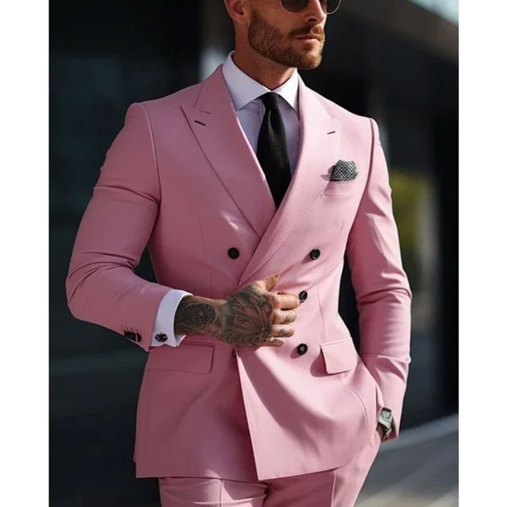 https://oss-cf.cjdropshipping.com/product/2025/06/03/00/ea64aa75-7625-4799-95ac-ee4fd26cca9c.jpg