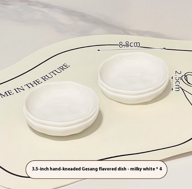 https://oss-cf.cjdropshipping.com/product/2025/06/03/01/047fc6a5-46c6-4a80-bf26-a80cdda3c8db_trans.jpeg
