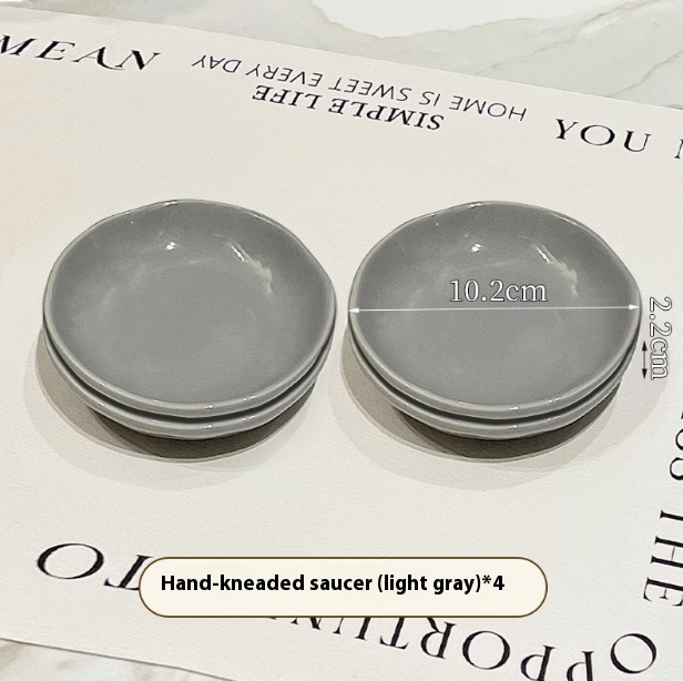 https://oss-cf.cjdropshipping.com/product/2025/06/03/01/0cbdc338-ce28-4e09-9b57-ec062d80689a_trans.jpeg