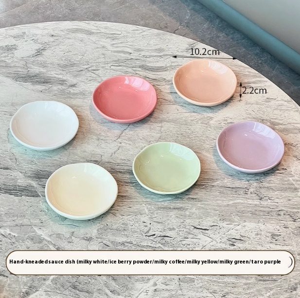 https://oss-cf.cjdropshipping.com/product/2025/06/03/01/0d297c72-9698-4bdd-9afe-dbc0977d1835_trans.jpeg