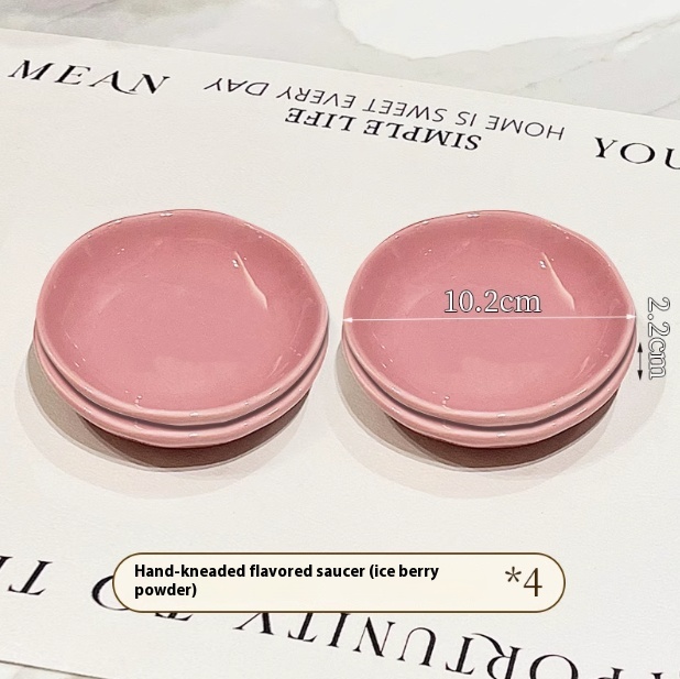https://oss-cf.cjdropshipping.com/product/2025/06/03/01/1df6c237-2dab-497e-9e1a-9b1b761956d8_trans.jpeg