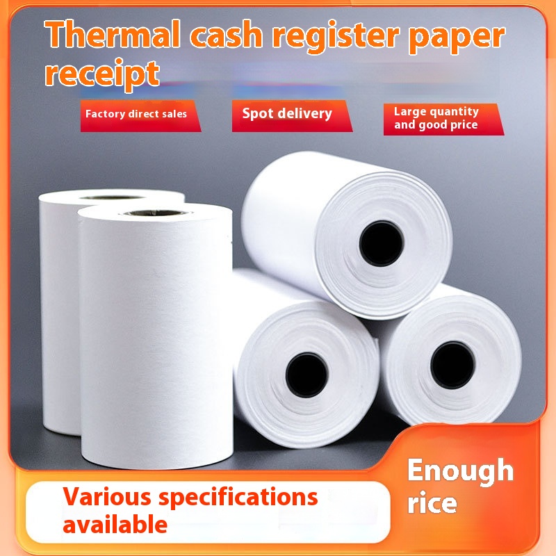 https://oss-cf.cjdropshipping.com/product/2025/06/03/01/3dec841c-7812-4711-9b78-628d6bf3cfb7_trans.jpeg