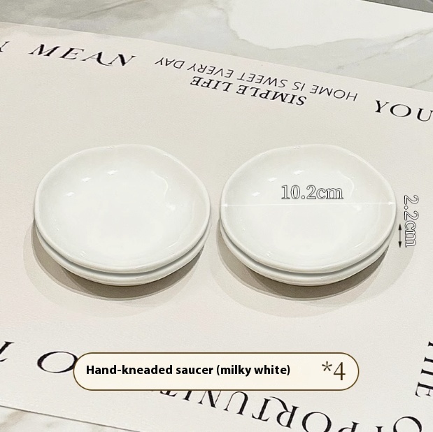https://oss-cf.cjdropshipping.com/product/2025/06/03/01/63d6e75b-89fb-4be7-8865-68802dc7fa80_trans.jpeg