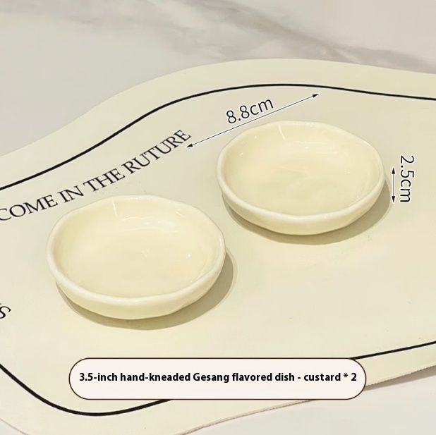 https://oss-cf.cjdropshipping.com/product/2025/06/03/01/65a97866-8472-459d-bb04-8ccd92a1b727_trans.jpeg