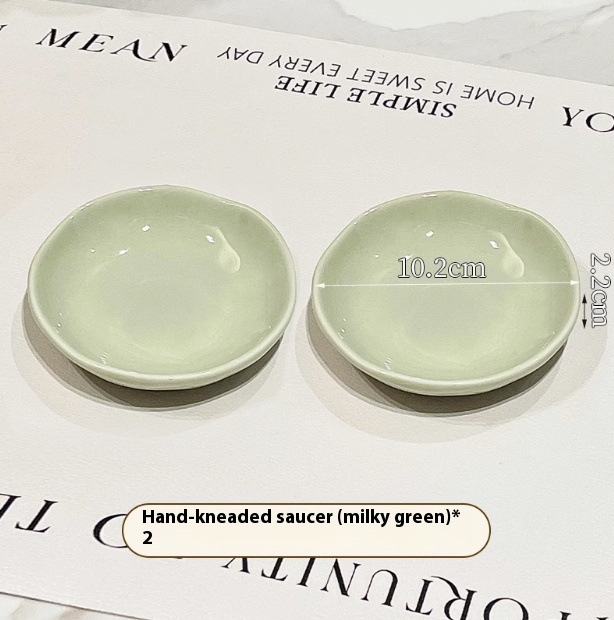 https://oss-cf.cjdropshipping.com/product/2025/06/03/01/6ad9ee73-28c1-42f5-8ad5-bd23368d3781_trans.jpeg
