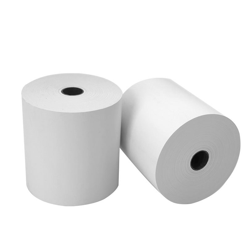 https://oss-cf.cjdropshipping.com/product/2025/06/03/01/71c6c148-4a08-4c96-a474-fe6bf990f32e_trans.jpeg