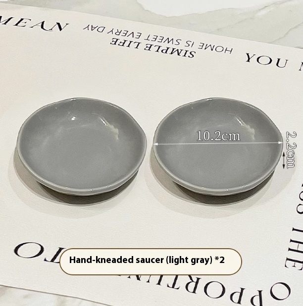 https://oss-cf.cjdropshipping.com/product/2025/06/03/01/76cc85eb-8b45-4c12-8c10-c3d316597626_trans.jpeg
