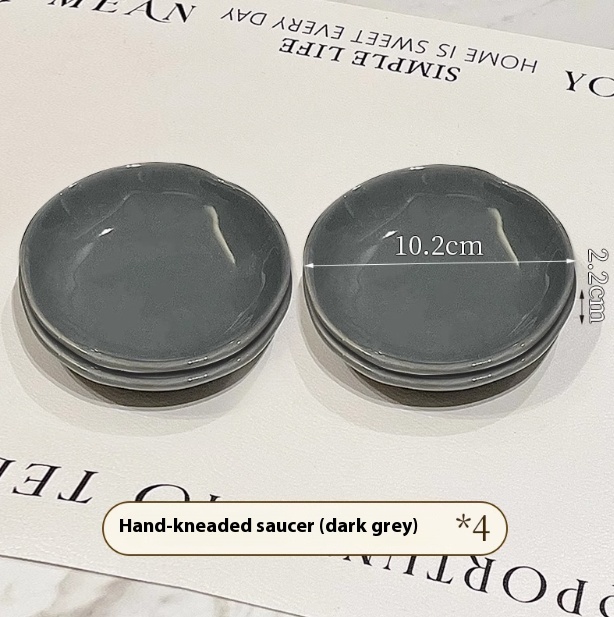 https://oss-cf.cjdropshipping.com/product/2025/06/03/01/7d2469d2-3c05-40d2-b052-3dd8758ddd1a_trans.jpeg
