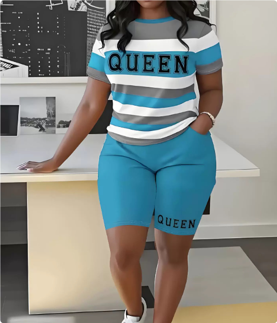 https://oss-cf.cjdropshipping.com/product/2025/06/03/01/8a06e1cb-7393-4774-b3ca-ee6eb11a193a.jpg