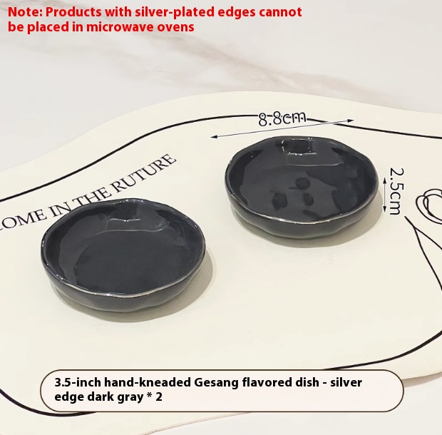 https://oss-cf.cjdropshipping.com/product/2025/06/03/01/98eb75c0-7857-49ca-8223-9c575a89a294_trans.jpeg
