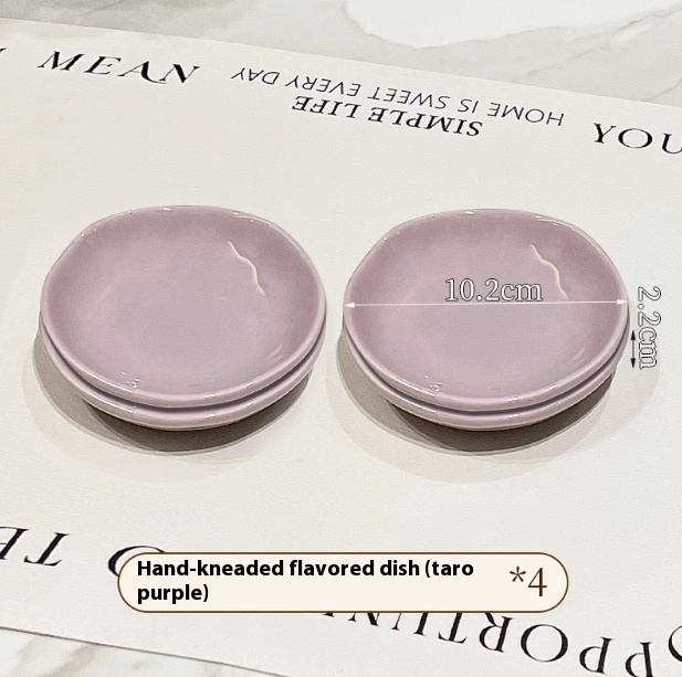 https://oss-cf.cjdropshipping.com/product/2025/06/03/01/a3c80eea-d77d-4522-950d-96362cb9d88b_trans.jpeg