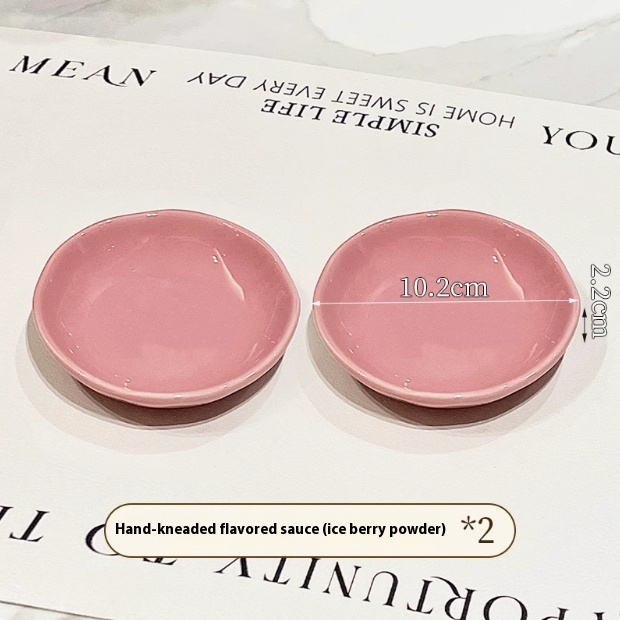 https://oss-cf.cjdropshipping.com/product/2025/06/03/01/a8b944de-d154-4d82-9f70-34279a91b196_trans.jpeg