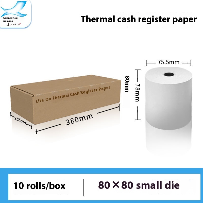 https://oss-cf.cjdropshipping.com/product/2025/06/03/01/ab5f5976-e03c-43eb-92c3-3d01ee3f900b_trans.jpeg