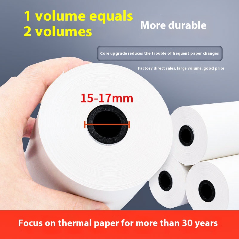 https://oss-cf.cjdropshipping.com/product/2025/06/03/01/b86e14d8-0326-4a4b-b0e3-31ead85228f9_trans.jpeg